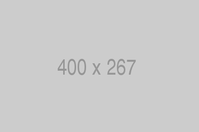 400x267